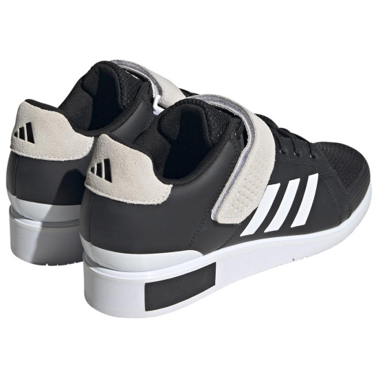 Adidas Power Perfect 3 Tokyo